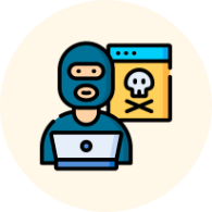 insider threats