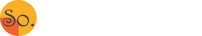 So.Dependable So.Dependable bridges the gap between robust cybersecurity and accessible technology for older adults.