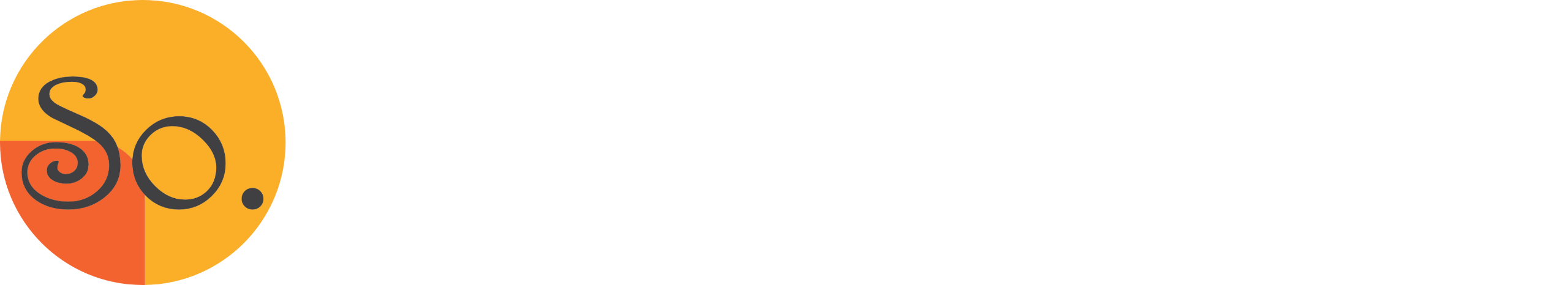 So.Dependable So.Dependable bridges the gap between robust cybersecurity and accessible technology for older adults.